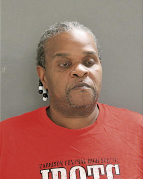 CHARLES E ESTES, Cook County, Illinois