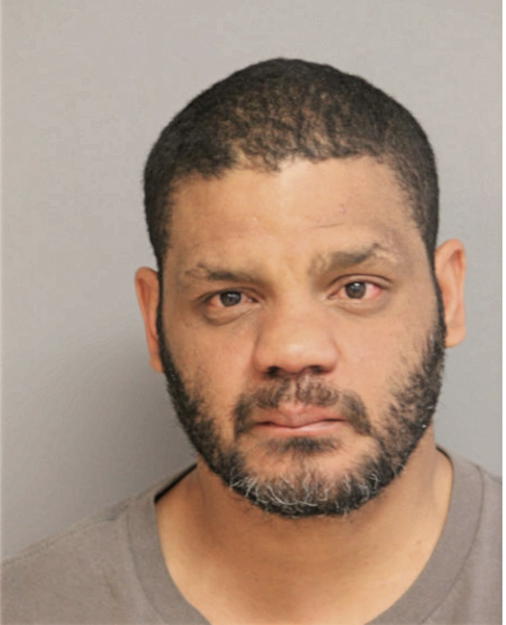 RAUL J GONZALEZ, Cook County, Illinois