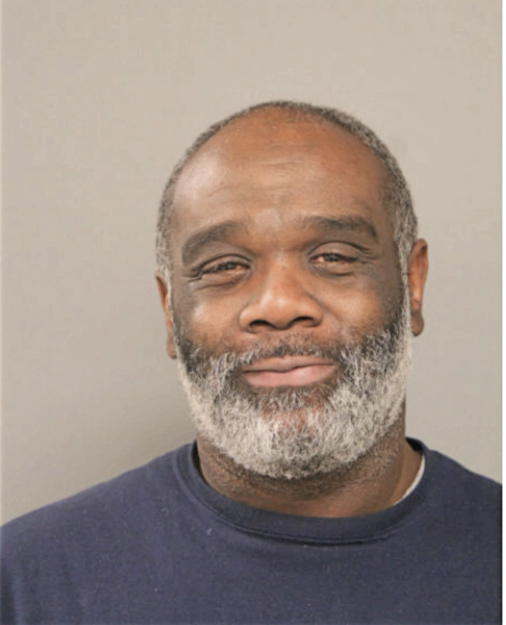 MAURELUS GREEN, Cook County, Illinois