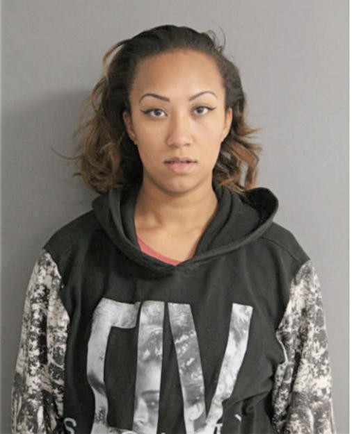 LETICIA M JARAMILLO, Cook County, Illinois
