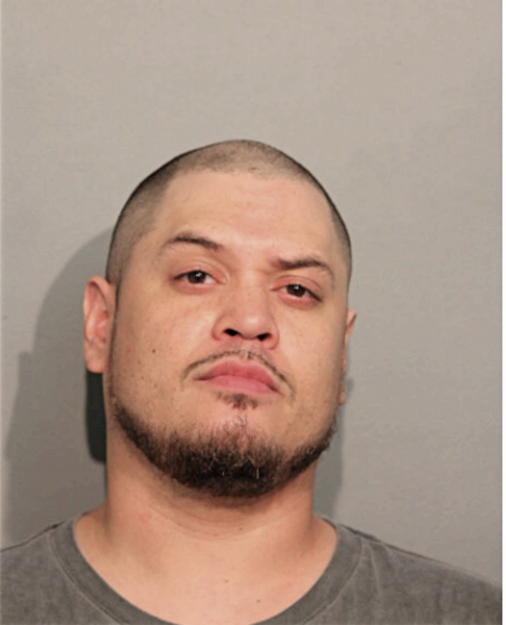 NEAL JIMENEZ, Cook County, Illinois