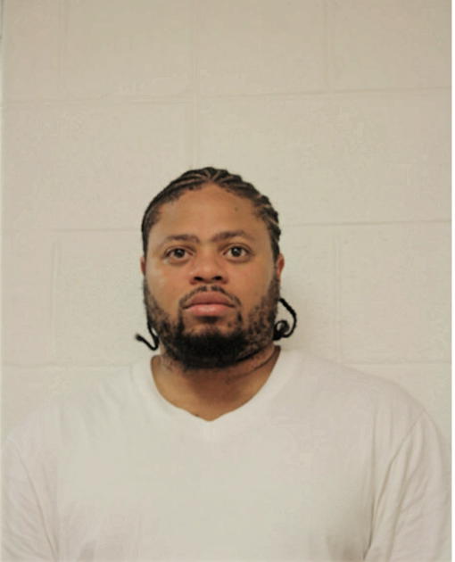 JEREMIAH LAVOW, Cook County, Illinois