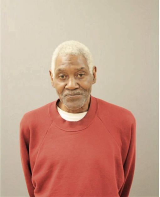 THOMAS LLOYD, Cook County, Illinois