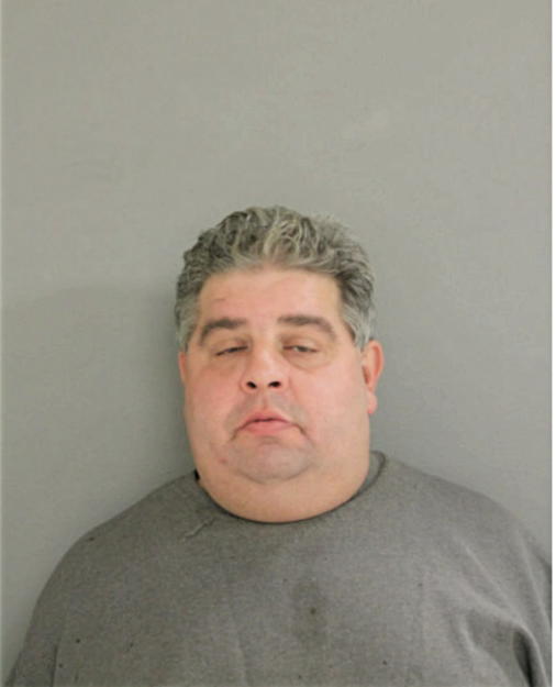 BOBBY B MARKS, Cook County, Illinois