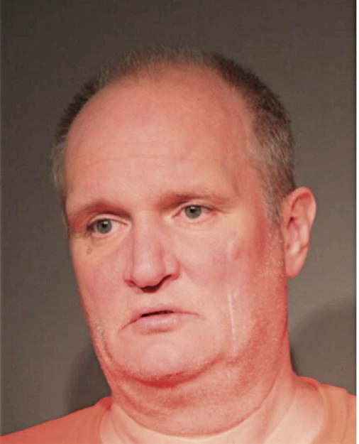 JAMES MARTENSEN, Cook County, Illinois