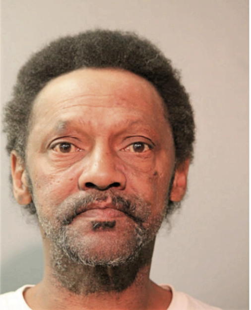 STANLEY C MOFFETT, Cook County, Illinois