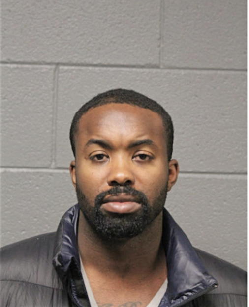 KAREEM A MOHAMED, Cook County, Illinois