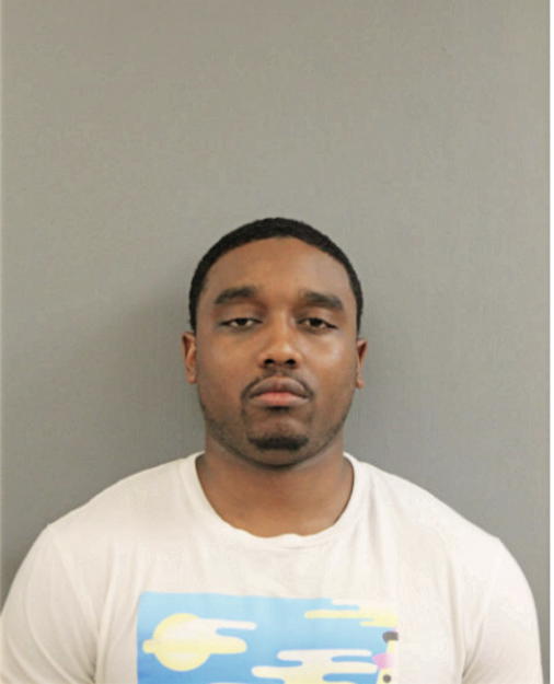 DANTA J OLEARY, Cook County, Illinois