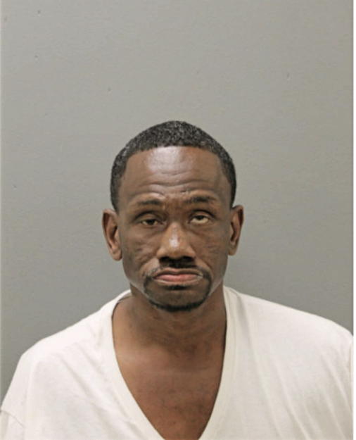 ROBERT L SMITH, Cook County, Illinois