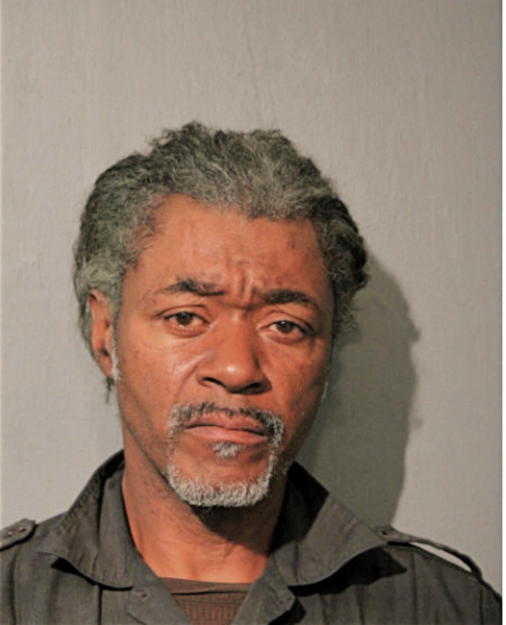 STANLEY UPTON, Cook County, Illinois