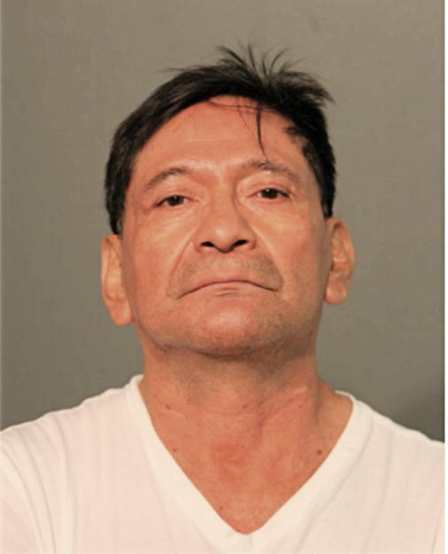 MANUEL R URUCHIMA, Cook County, Illinois
