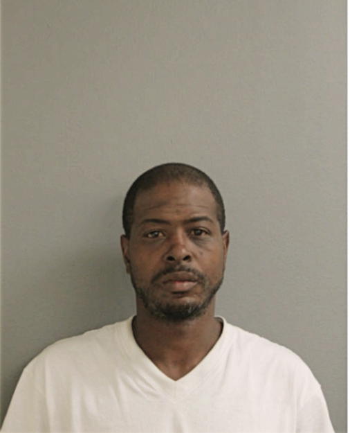 MACARTHUR VAUGHN, Cook County, Illinois