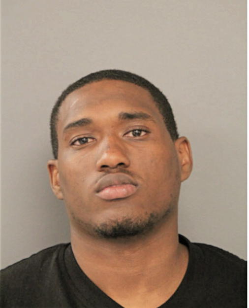 MELVIN WATSON, Cook County, Illinois