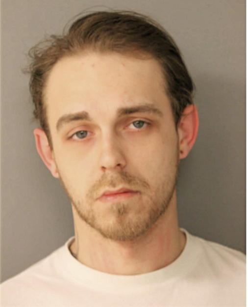 MICHAEL R WEGNER, Cook County, Illinois