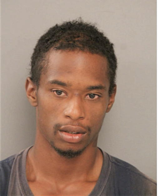 ISIAH M WHITE, Cook County, Illinois