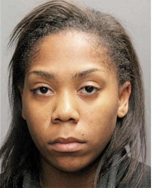 SARAH WOLKOW, Cook County, Illinois