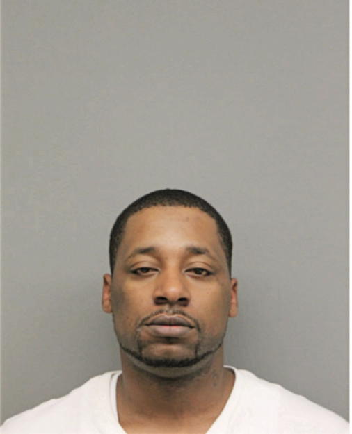JAMES A WRIGHT, Cook County, Illinois