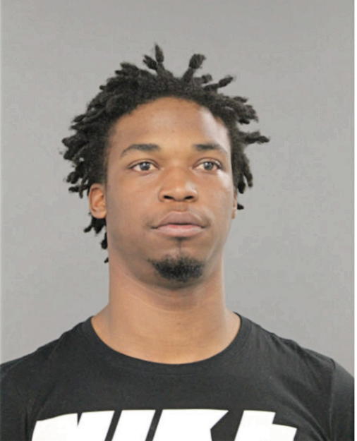 DOUGLAS C YOUNG, Cook County, Illinois