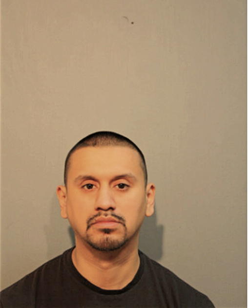 MIGUEL ZAVALA, Cook County, Illinois