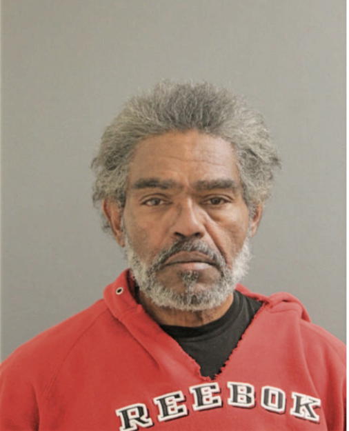 JULIO J ACOSTA, Cook County, Illinois