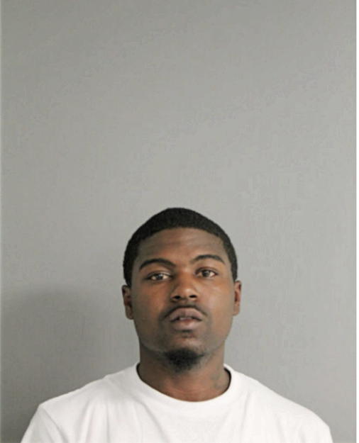 AMARI D BEECHAM, Cook County, Illinois