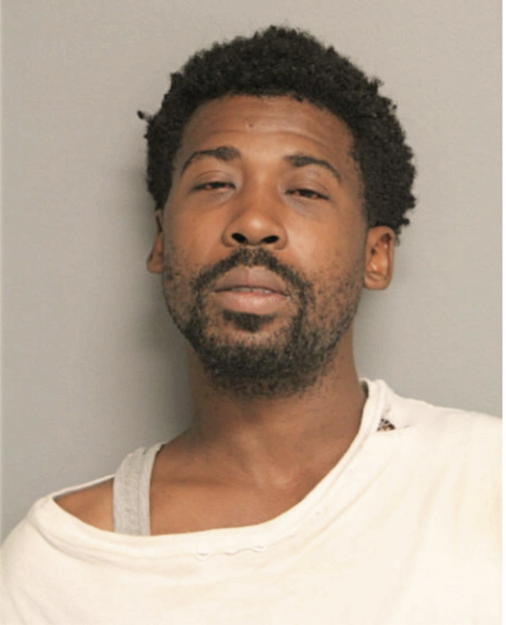 DAVID A CLIPPARD, Cook County, Illinois
