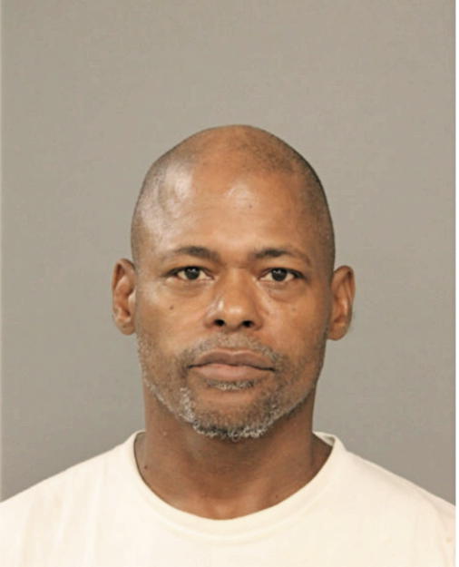 LIONEL R COWAN, Cook County, Illinois