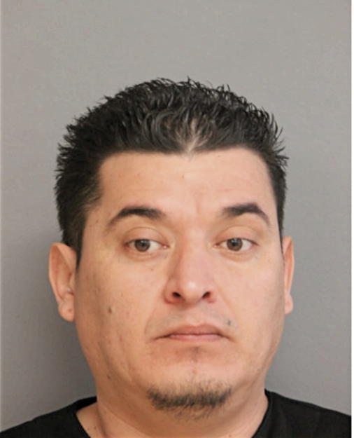 YONI FONSECA, Cook County, Illinois