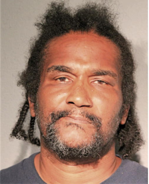 CARY A FOSTER, Cook County, Illinois