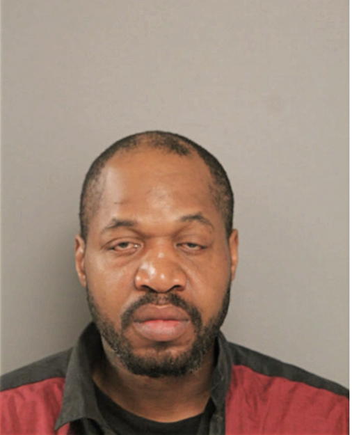 ROBERT E HAYWOOD, Cook County, Illinois