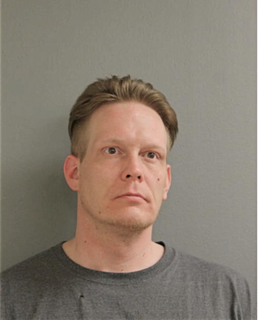 MICHAEL L INTILE, Cook County, Illinois