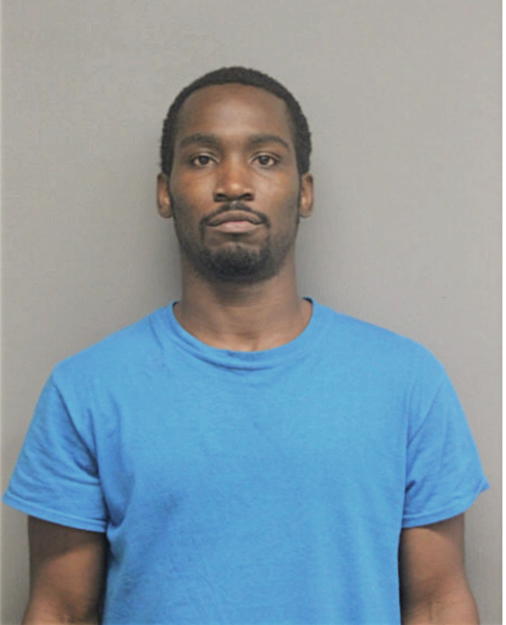 JONATHAN R JENKINS, Cook County, Illinois