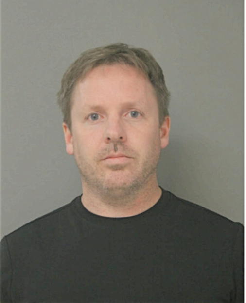 RAPHAEL J KELLING, Cook County, Illinois