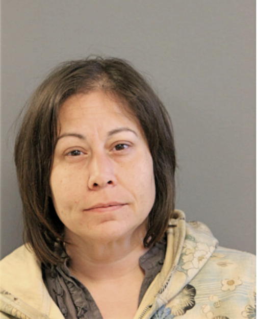 GINA M LAZARE, Cook County, Illinois