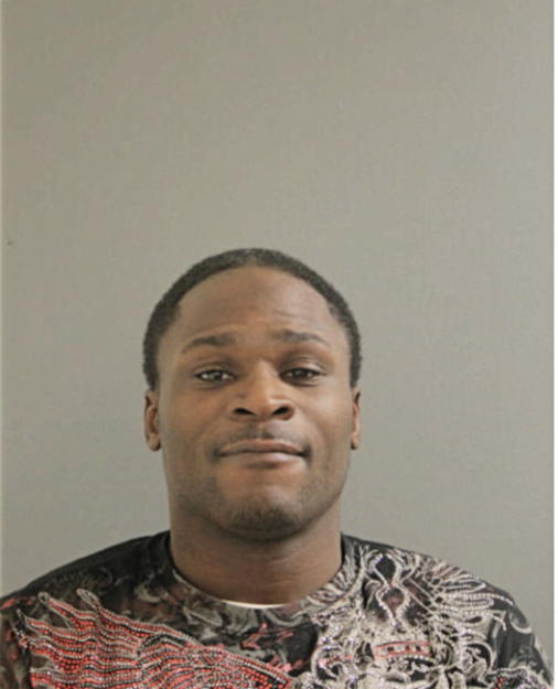 TIMOTHY B LEE, Cook County, Illinois