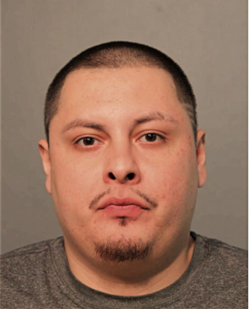 NOHE S MARTINEZ, Cook County, Illinois