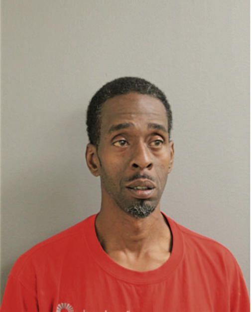ANTON MCCUNE, Cook County, Illinois