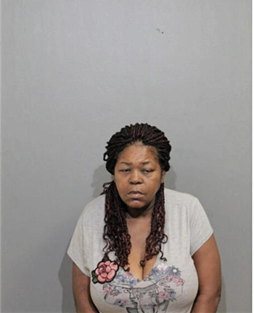 MELINN MONEY, Cook County, Illinois