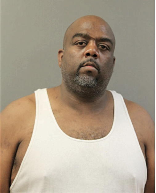 SOLOMON P MONROE, Cook County, Illinois