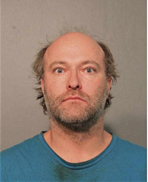 LUCAS WILLIAM OLSON, Cook County, Illinois