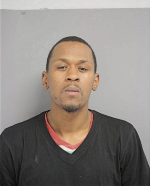 ALVIN S PHELON, Cook County, Illinois