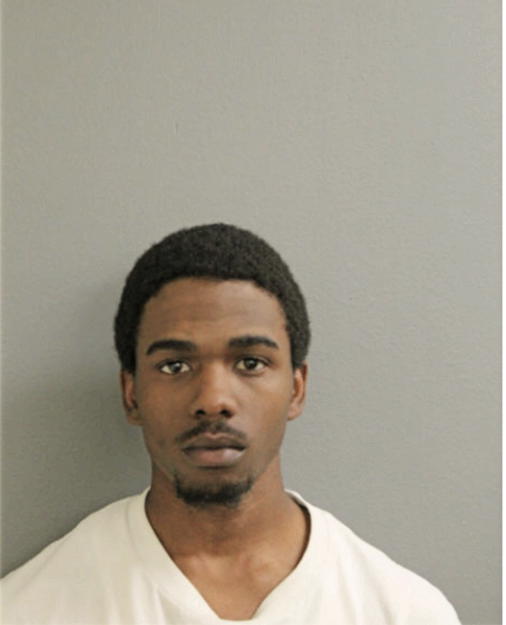 KIARI B SHEALEY, Cook County, Illinois