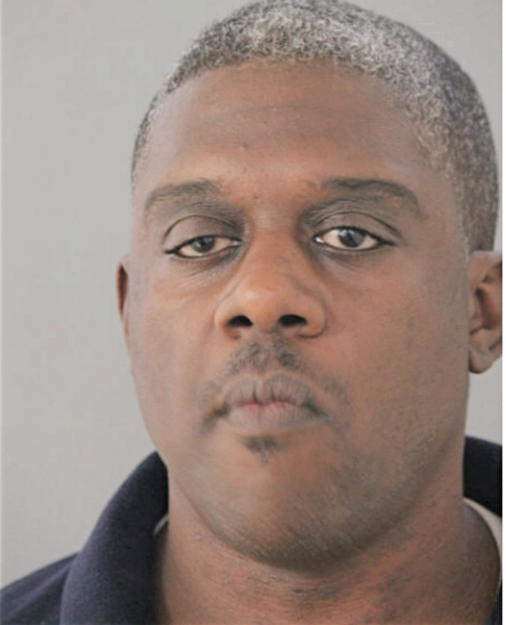 PAUL C SMITH, Cook County, Illinois