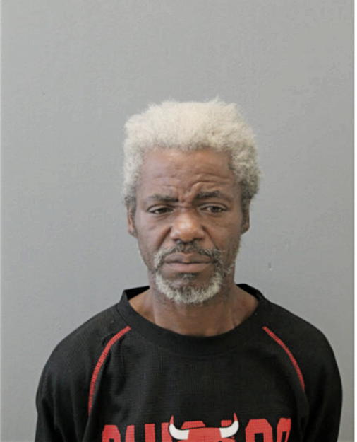 ROBERT T STITH, Cook County, Illinois