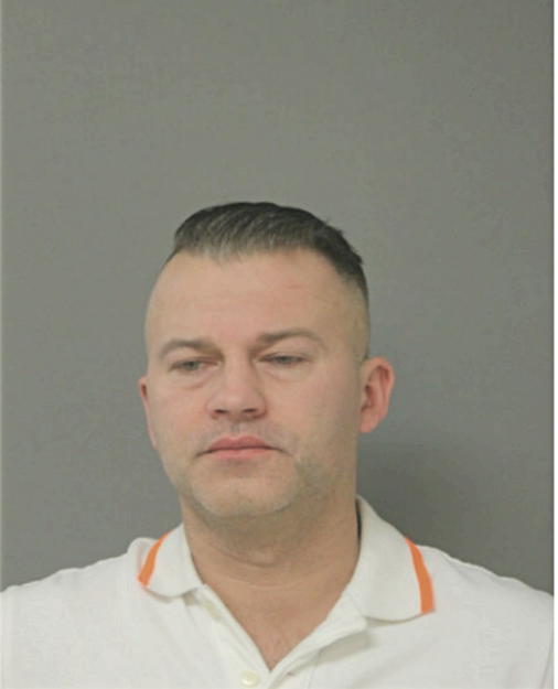 MARCIN SZALA, Cook County, Illinois
