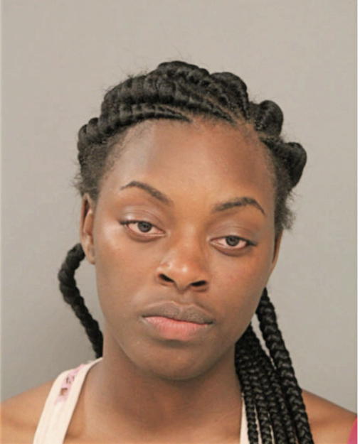 JAMIE D TODD, Cook County, Illinois