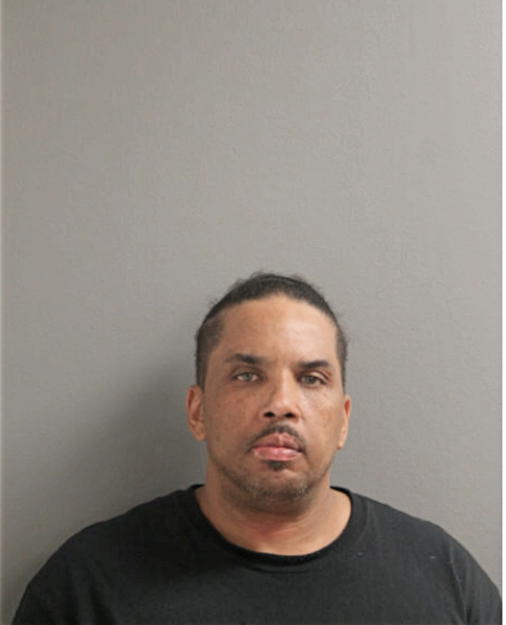 GEOFFREY J BELLOWS, Cook County, Illinois