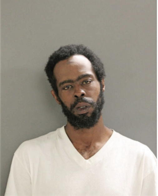 ELLIOTT BIBBIE, Cook County, Illinois