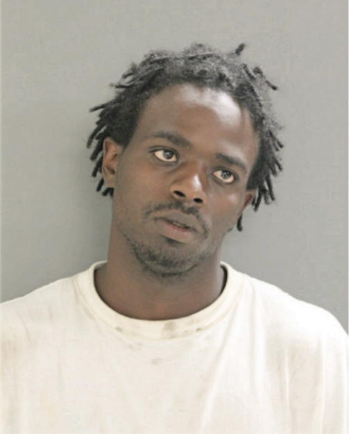 AMARRI C BOWENS, Cook County, Illinois
