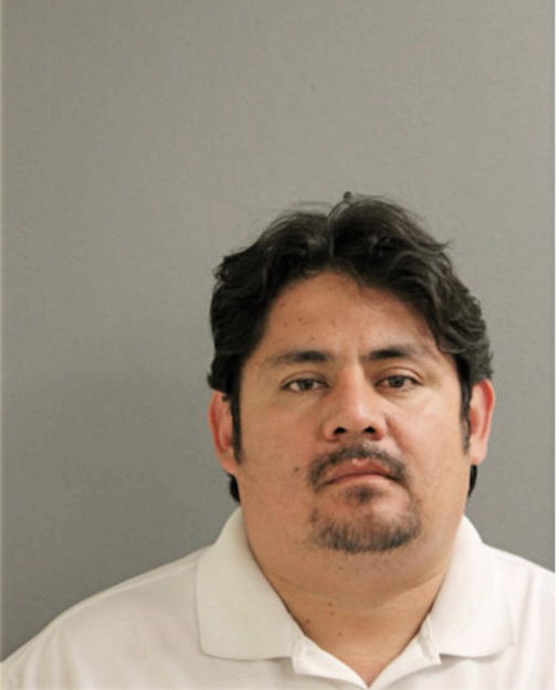 SOTERO CABRERA, Cook County, Illinois
